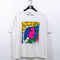 Picasso Modern Art T-Shirt