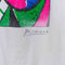 Picasso Modern Art T-Shirt
