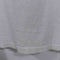 Picasso Modern Art T-Shirt