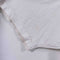 Picasso Modern Art T-Shirt