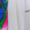 Picasso Modern Art T-Shirt