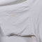 Picasso Modern Art T-Shirt