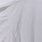 Picasso Modern Art T-Shirt
