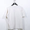 Picasso Modern Art T-Shirt