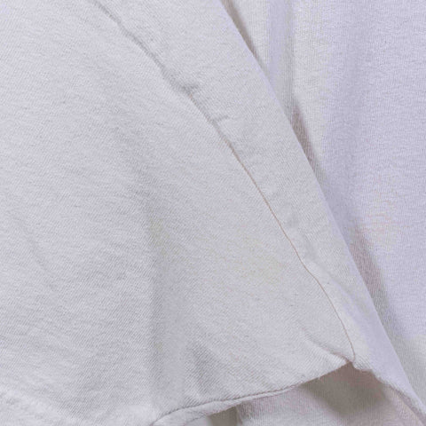 Coors Light Beer Now Cheaper Than Gas T-Shirt