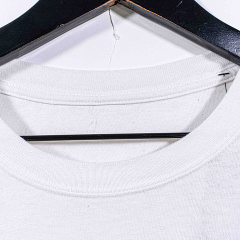 Coors Light Beer Now Cheaper Than Gas T-Shirt