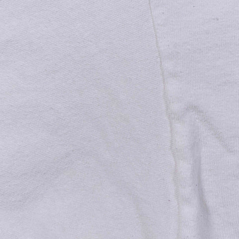 Coors Light Beer Now Cheaper Than Gas T-Shirt