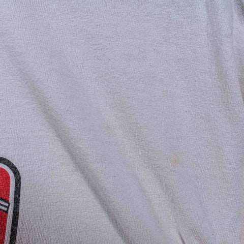 Coors Light Beer Now Cheaper Than Gas T-Shirt