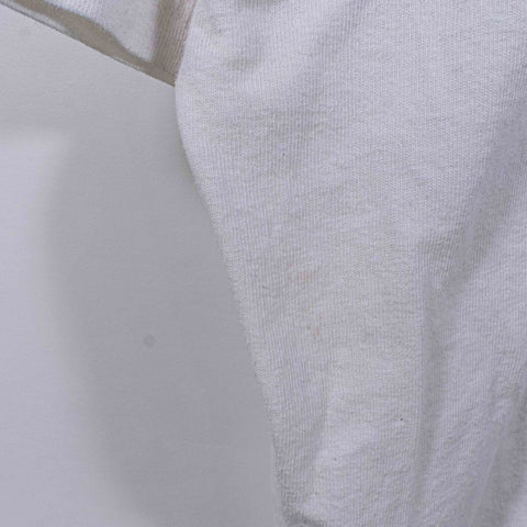 Coors Light Beer Now Cheaper Than Gas T-Shirt