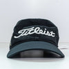 Titleist Pro V1 PGA Golf Hat Chandler Phillips