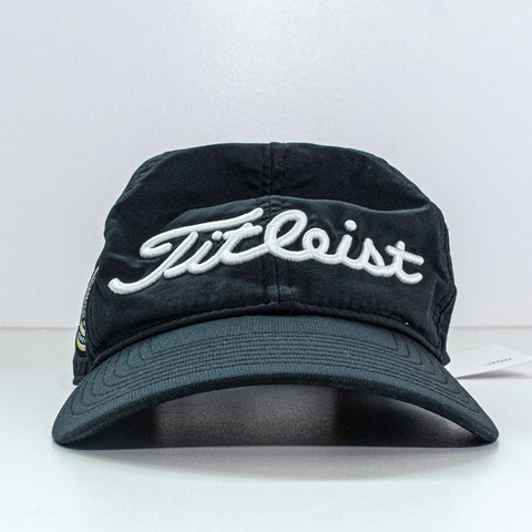 Titleist Pro V1 PGA Golf Hat Chandler Phillips