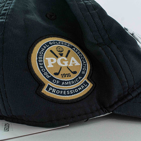 Titleist Pro V1 PGA Golf Hat Chandler Phillips