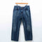 Robert Graham Yates Jeans Dark Wash
