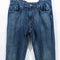 Robert Graham Yates Jeans Dark Wash