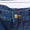 Robert Graham Yates Jeans Dark Wash