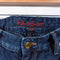 Robert Graham Yates Jeans Dark Wash