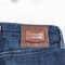 Robert Graham Yates Jeans Dark Wash