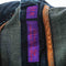 Robert Graham Yates Jeans Dark Wash