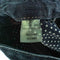 Robert Graham Yates Jeans Dark Wash