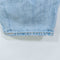 Polo Ralph Lauren Avery Boyfriend Patchwork Jeans