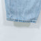 Polo Ralph Lauren Avery Boyfriend Patchwork Jeans