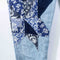 Polo Ralph Lauren Avery Boyfriend Patchwork Jeans