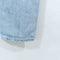 Polo Ralph Lauren Avery Boyfriend Patchwork Jeans