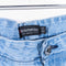 SouthPole Jeans Baggy Hip Hop Loose Wide Leg