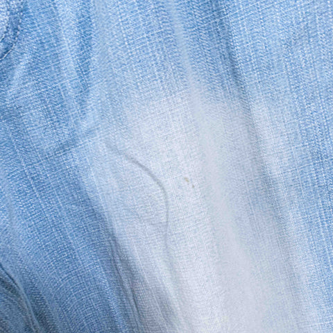 SouthPole Jeans Baggy Hip Hop Loose Wide Leg