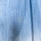 SouthPole Jeans Baggy Hip Hop Loose Wide Leg