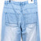 SouthPole Jeans Baggy Hip Hop Loose Wide Leg