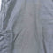 Carhartt Carpenter Jeans Workwear Skate