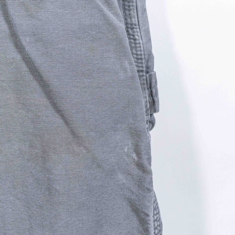 Carhartt Carpenter Jeans Workwear Skate