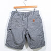 Carhartt Carpenter Jeans Workwear Skate