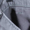 Carhartt Carpenter Jeans Workwear Skate
