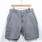 Carhartt Carpenter Jeans Workwear Skate