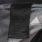 SouthPole Jeans Baggy Hip Hop Loose Wide Leg