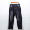 SouthPole Jeans Baggy Hip Hop Loose Wide Leg