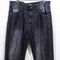 SouthPole Jeans Baggy Hip Hop Loose Wide Leg