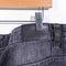 SouthPole Jeans Baggy Hip Hop Loose Wide Leg