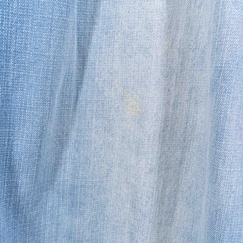 SouthPole Jeans Baggy Hip Hop Loose Wide Leg