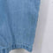 SouthPole Jeans Baggy Hip Hop Loose Wide Leg