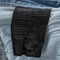 SouthPole Jeans Baggy Hip Hop Loose Wide Leg