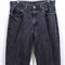 Levi's 550 Jeans Grunge Skate Sun Faded