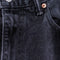 Levi's 550 Jeans Grunge Skate Sun Faded