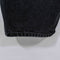 Levi's 550 Jeans Grunge Skate Sun Faded