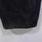 Levi's 550 Jeans Grunge Skate Sun Faded