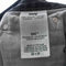 Levi's 550 Jeans Grunge Skate Sun Faded