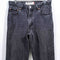 Levi's 550 Jeans Grunge Skate Sun Faded