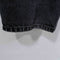 Levi's 550 Jeans Grunge Skate Sun Faded